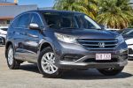 Image for 2014 Honda CR-V VTi Auto MY15
