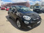 Image for 2016 Fiat 500X Wagon 334 Pop Star