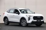 Image for 2026 GWM Haval Jolion Wagon A01 Premium