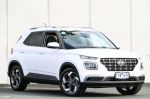 Image for 2023 Hyundai Venue QX.V5 Elite