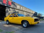 Image for 1978 Ford Falcon Sedan XC 500