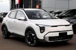 Image for 2026 Kia Stonic S Auto FWD MY26