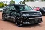 Image for 2026 Kia EV3 GT-Line Long Range Auto AWD MY27