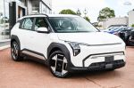 Image for 2026 Kia EV3 Earth Long Range Auto 2WD MY27