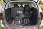 Image for 2026 Kia Carnival Sport+ HEV Auto MY27