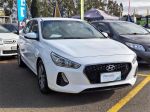 Image for 2018 Hyundai i30 Hatchback PD2 MY18 Active