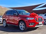 Image for 2020 GWM Haval H2 MSZ Premium