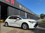 Image for 2020 Toyota Corolla ZWE211R SX