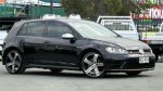 Image for 2015 Volkswagen Golf Hatchback VII MY15 R