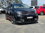Image for 2023 Kia Picanto JA MY23 GT-Line