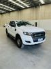 Image for 2018 FORD RANGER CREW CAB P/UP PX MKII MY18 XL 2.2 HI-RIDER (4x2)
