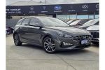 Image for 2023 Hyundai i30 PD.V4 Elite