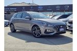 Image for 2020 Hyundai i30 PD2 Elite