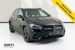 Image for 2020 Mercedes-Benz GLA-Class H247 GLA250