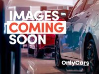 Image for 2026 Geely Starray EM-i Complete Auto MY27