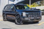 Image for 2026 Hyundai Palisade XRT PRO Auto AWD MY27