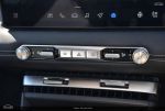 Image for 2026 MG MG4 EV Urban Essence 43 Auto MY26