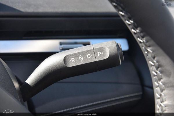 2026 MG MG4 EV Urban Essence 43 Auto MY26 image