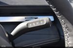 Image for 2026 MG MG4 EV Urban Essence 43 Auto MY26