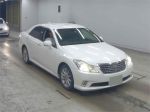 Image for 2010 Toyota Crown Sedan GRS202 Royal Saloon