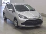 Image for 2022 Toyota Aqua Hatchback MXPK11 X