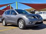 Image for 2015 Nissan X-TRAIL Wagon T32 ST-L