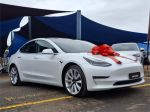 Image for 2020 Tesla Model 3 MY20 Long Range
