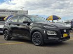 Image for 2018 Hyundai Kona OS.V2 Go