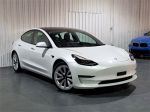 Image for 2021 Tesla Model 3 MY21 Long Range