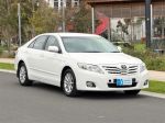 Image for 2010 TOYOTA CAMRY 4D SEDAN ACV40R 09 UPGRADE ATEVA