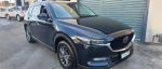 Image for 2019 Mazda CX-5 KF Series Maxx Sport