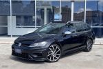 Image for 2020 Volkswagen Golf MK VII R
