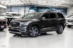 Image for 2019 Holden Acadia AC LTZ-V