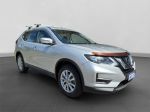Image for 2021 Nissan X-Trail T32 ST
