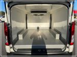 Image for 2021 Toyota Hiace GDH300R 