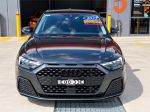 Image for 2022 Audi A1 GB 35 TFSI