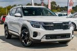 Image for 2023 Kia Seltos SP2 PE Sport+
