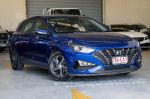 Image for 2022 Hyundai i30 PD.V4 