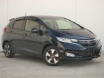Image for 2018 Honda Fit Other