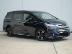 Image for 2016 Honda Odyssey Other