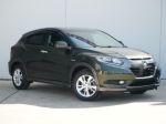 Image for 2015 Honda Vezel Other