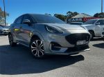 Image for 2021 Ford Puma MY21.75 ST-Line