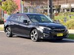 Image for 2017 SUBARU IMPREZA 5D HATCHBACK MY17 2.0i-S (AWD)