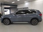 Image for 2020 BMW X1 F48 xDrive25i xLine