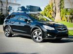 Image for 2015 Subaru XV Hatchback GPE 2.0i-L Eye Sight