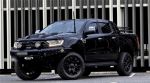 Image for 2018 Ford Ranger Utility PX MkIII 2019.00MY XLT
