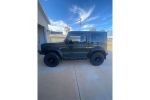 Image for 2022 Suzuki Jimny GJ Lite