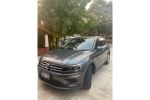 Image for 2020 Volkswagen Tiguan 5N Comfortline