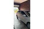 Image for 2018 Hyundai Accent Sport RB6