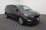Image for 2020 Kia Carnival Si YP